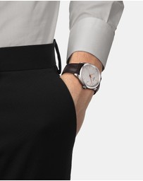 Tissot - PR 100 40mm