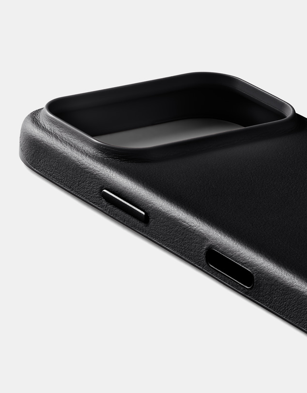 Bellroy - Phone Case for iPhone 18 Pro Max