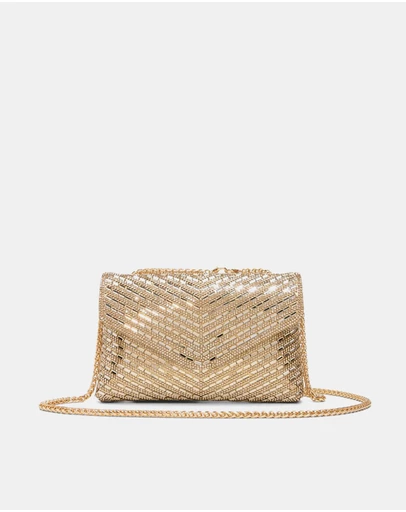 ALDO - Sparklebag Sling Bag