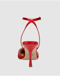 Badgley Mischka - Parklyn