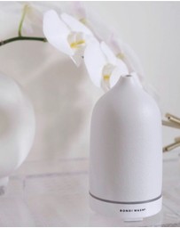 Bondi Wash - Aromatherapy Diffuser