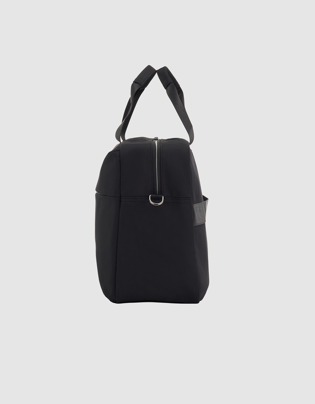 American Tourister - Bridget Duffle R With Removable 14'' Laptop Sleeve