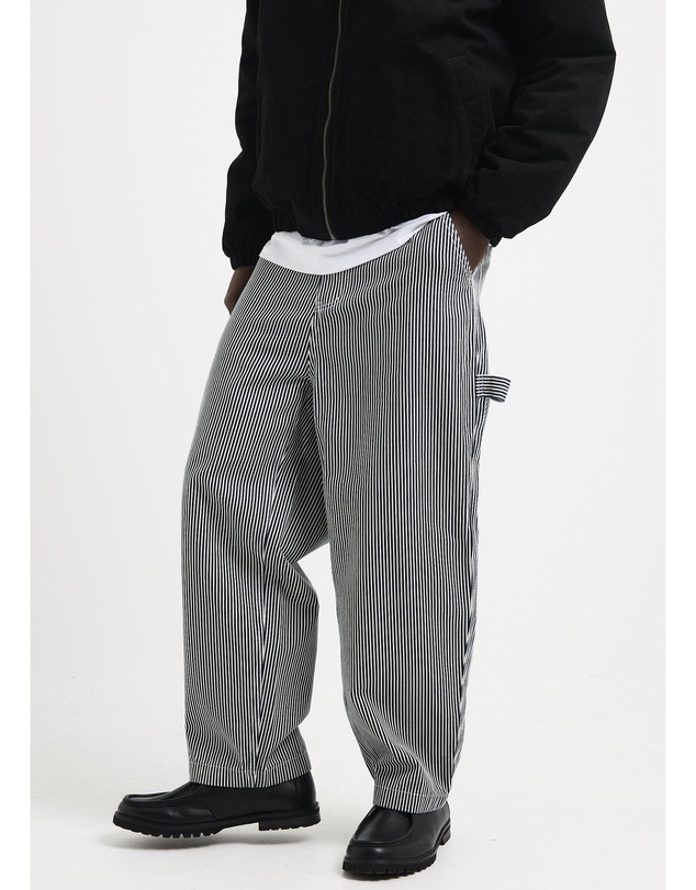 Spencer Project - Drift Carpentre Pants