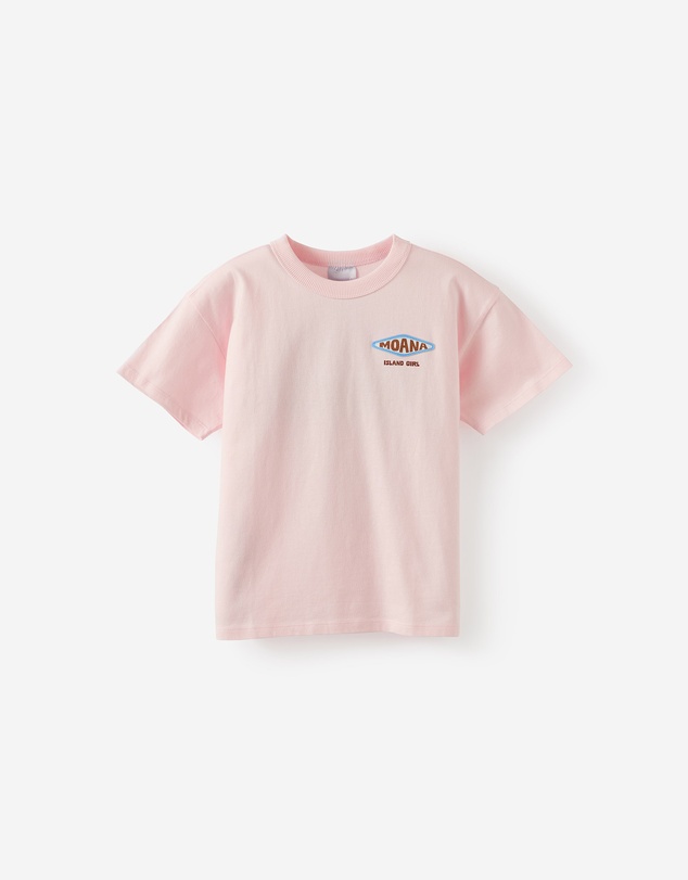 Cotton On Kids - License Drop Shoulder Short Sleeve Tee