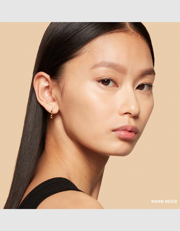 Bobbi Brown - Skin Full Cover Concealer - Warm Beige