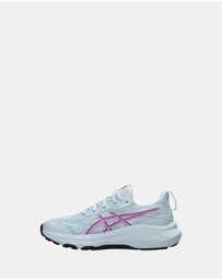 ASICS - GT-1000 14 Grade School