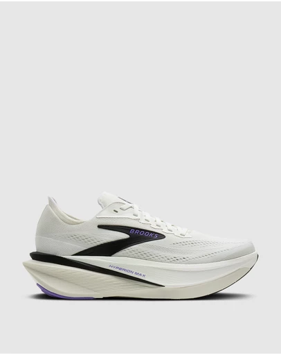 Brooks - Hyperion Max 4 - Men's