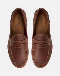 ALDO - Corbin Loafers