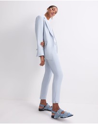 Sportscraft - Evie Capri Pant