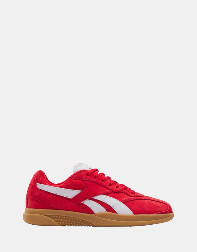 Reebok - Hammer Street - Women's