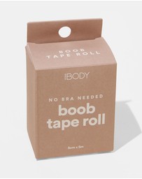 Cotton On Body - Body Tape