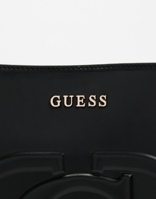 GUESS - Mietta Noel Tote