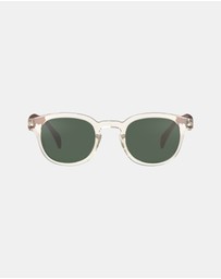 IZIPIZI - Sun Collection C Polarised