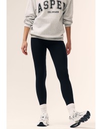 NEXT - Full Length Leggings