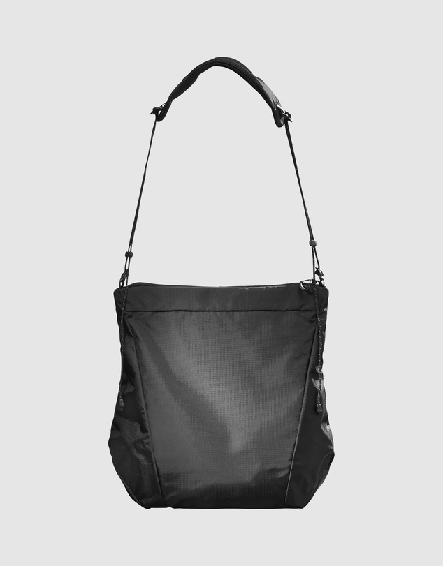 Salomon - ACS PACKABLE TOTE BAG