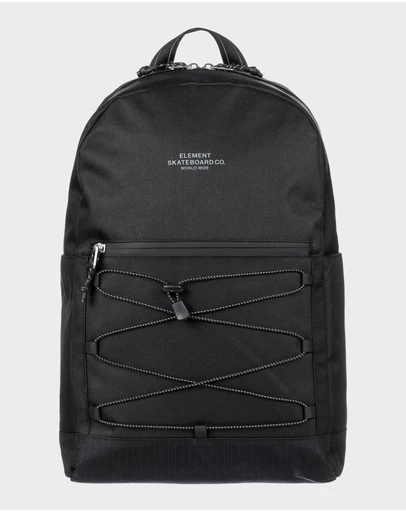 Element - Mens Infinity Skate 20L Backpack