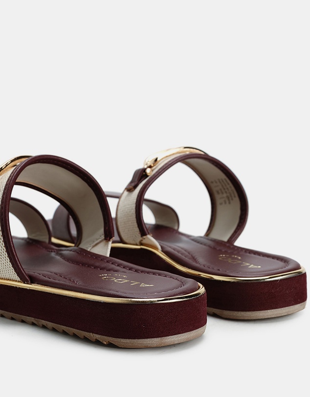 ALDO - Lagoon Sandals