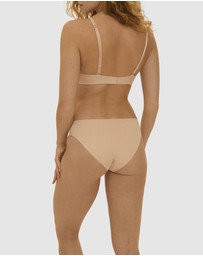 Simone Perele - Essentiel Bikini Brief