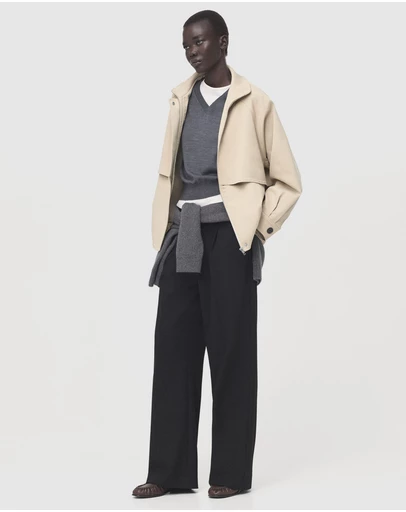 M.N.G - Capri Jacket