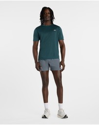 New Balance - RC Essential T-Shirt