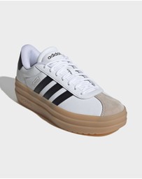 adidas Sportswear - VL Court Bold Shoes Womens