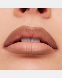 MAC - Lip Pencil