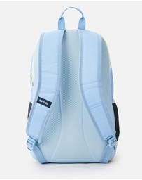 Rip Curl - Ozone 2.0 30L Backpack