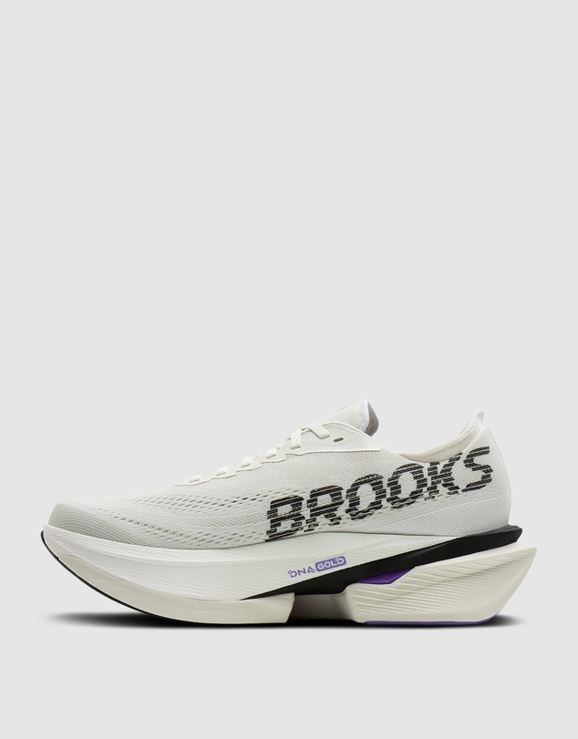 Brooks - Hyperion Max 4 - Men's