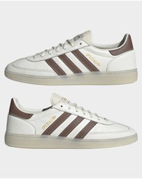 adidas Originals - HANDBALL SPEZIAL SHOES Unisex