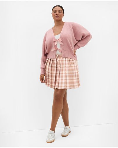 Parfait Pink