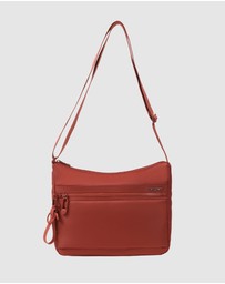 Hedgren - Harper's Neo Crossbody