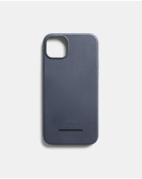 Bellroy - Mod Phone Case i14 Plus