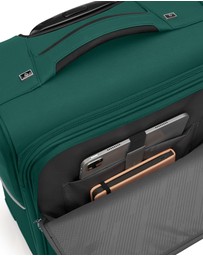 Samsonite - 73H Spinner 55cm