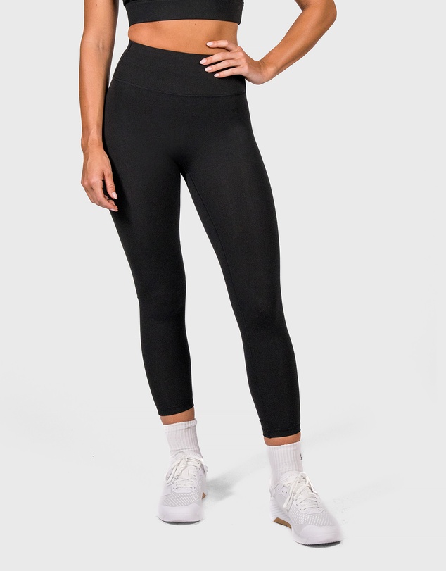 TWL - Elevate Tights 7/8