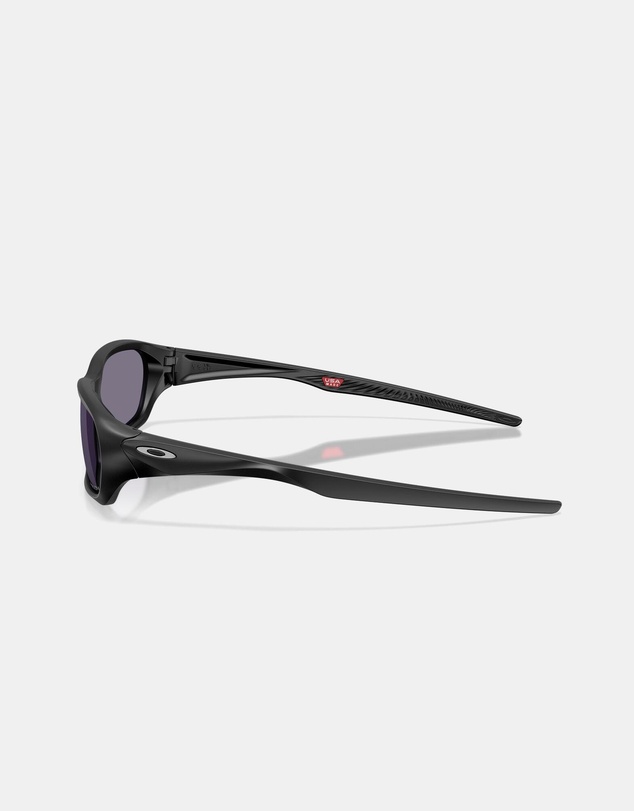 Oakley - TERRAFORMA 0OO9530