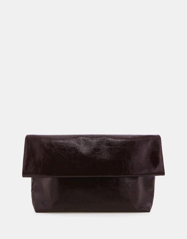 Billini - Rylee Clutch Bag