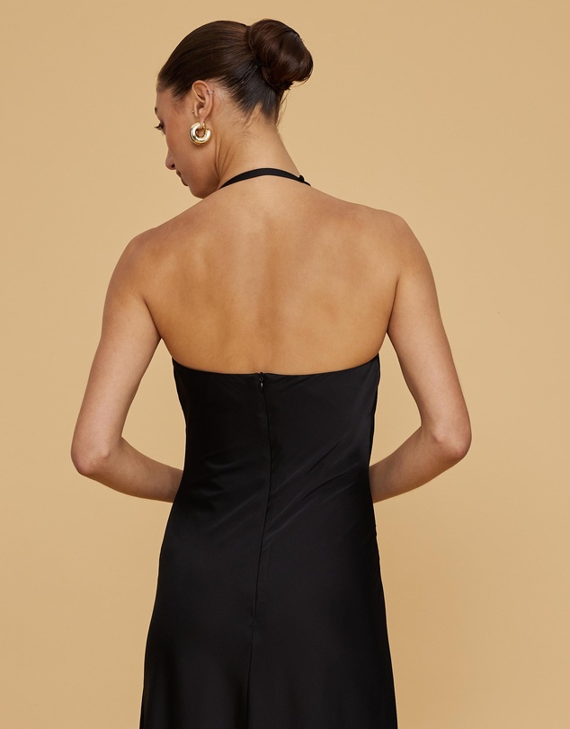 CHANCERY - Hazel Maxi Dress