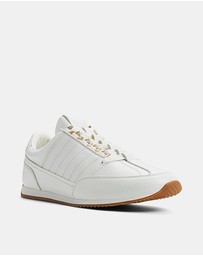 ALDO - Rocko Shoes