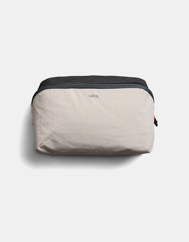 Bellroy - Lite Packing Cube 6L
