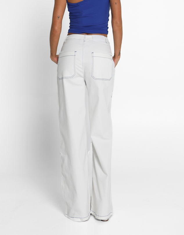 BY.DYLN - Cooper Jeans