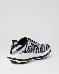 CRAFT - Pacer 2 W C3