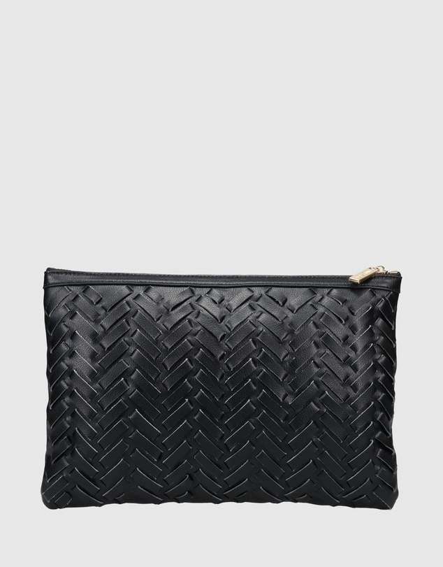 Nine West - Vera Bag