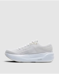 Brooks - Ghost Max 3 - Women's