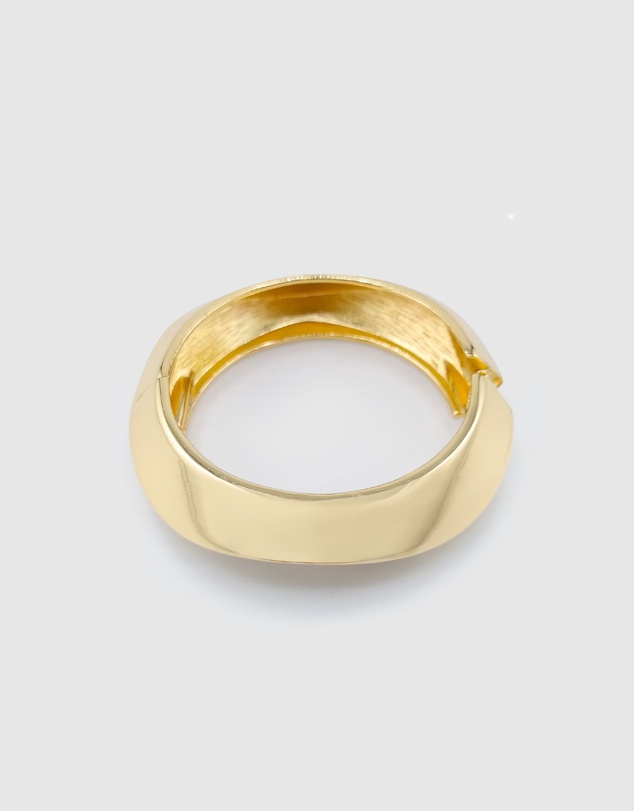 Izoa - Reef Cuff Bracelet