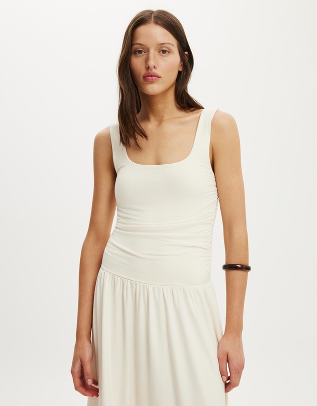 Cotton On - Maple Maxi Dress