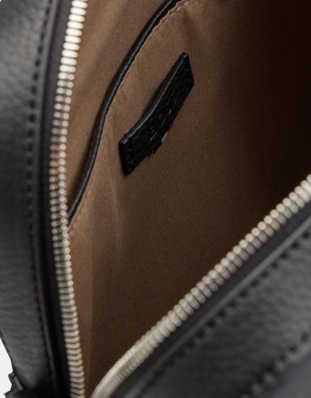 BOSS - Crosstown Reporter Bag