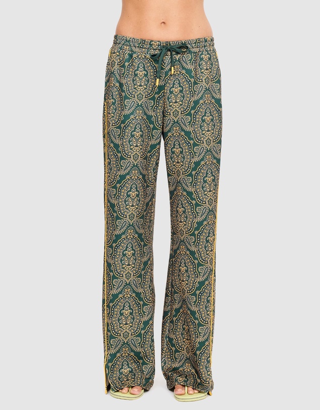 The Upside - Bamba Roma Pants
