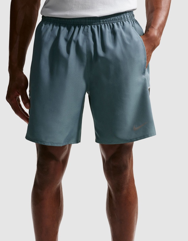 Nike - Dri-FIT Miler 7