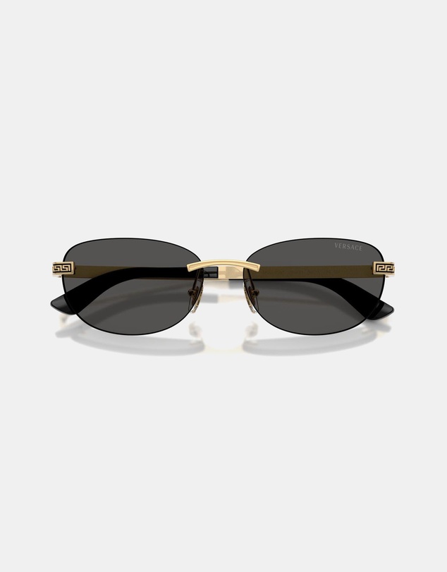 Versace - 0VE2307