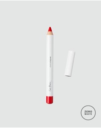 Ere Perez - Coco Crayon - Spark